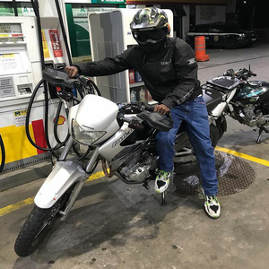 Eu Sei Que Tu Queria