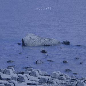 白媚生（翻自 Ice Paper）