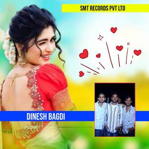 Thar Najar Laag Jav Janudi Bandha L Kaalo Doro