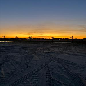 Rest Well (feat. daydreams)