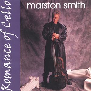 Gabriel's Oboe Mission (Ennio Marricone)