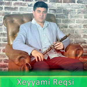 Xeyyami Reqsi