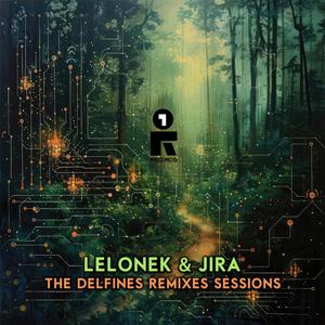 Defines (feat. ICIAR LIMON) (DnB Remix)