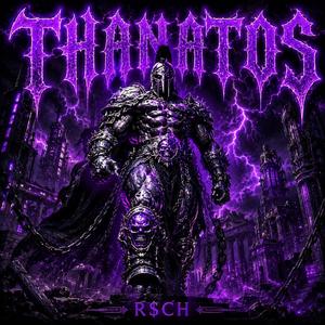 THANATOS