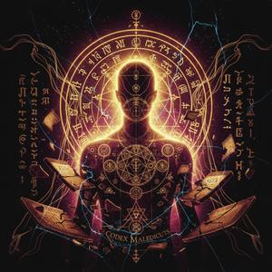 ⛧ Secrets You Should Know ⛧