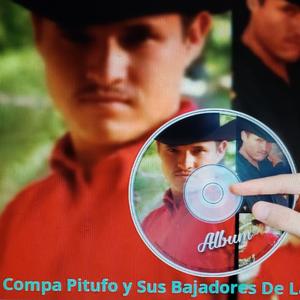 El Camaleon