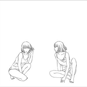 正しいままではいられない