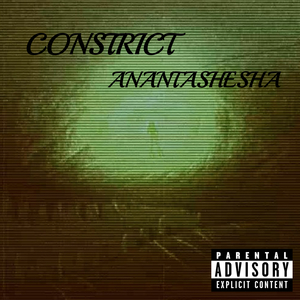 Anantashesha