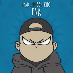 FAK