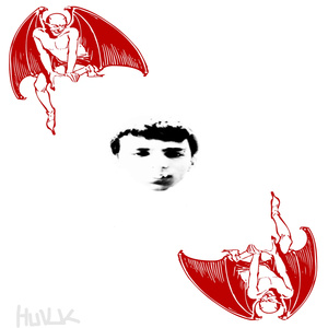 MisDemonios