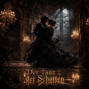 Melodien aus Glas
