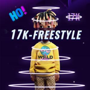 17KFREESTYLE