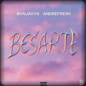 Besarte