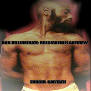 The Don Killuminati