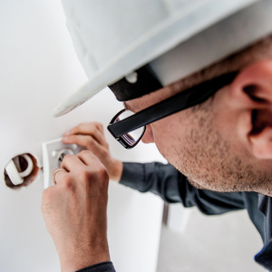 Красим стены