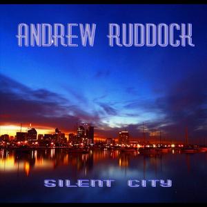 Silent City