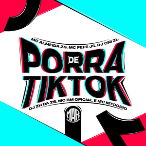 Porra de Tik Tok