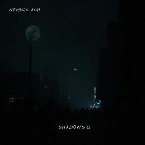 Shadows II