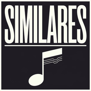 Similares