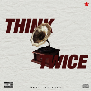 THINK TWICE
