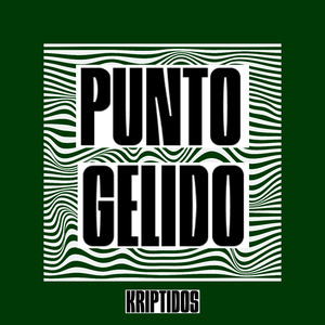 Punto Gélido
