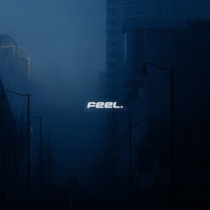 feel.