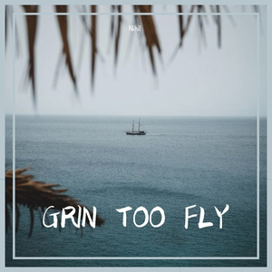 PiNkChAiN紅粉鍊人 - GRIN TOO FLY