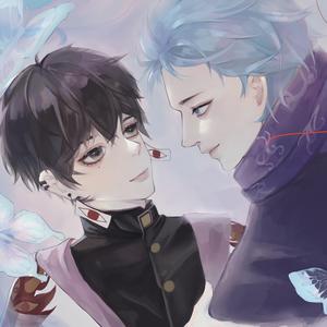 有点甜（山风过川填词版）