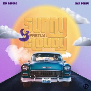 Watchutalmbout (feat. Richie Wes)