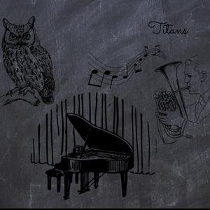 Titans
