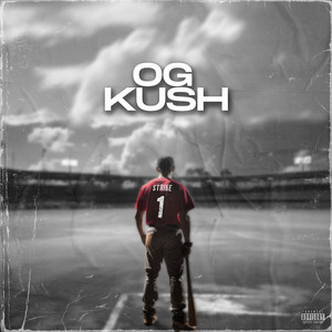 Og Kush