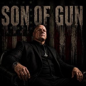 Son of Gun
