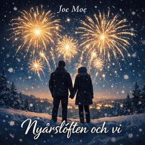 Nyårslöften och vi