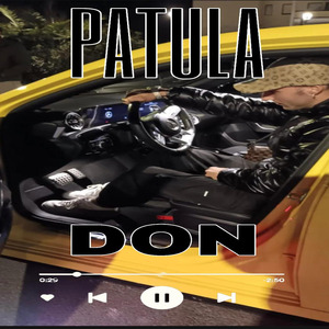 DON