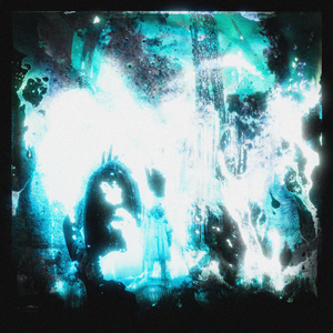 off tha lot (prod. second)