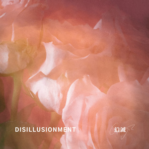 DISILLUSIONMENT-幻灭