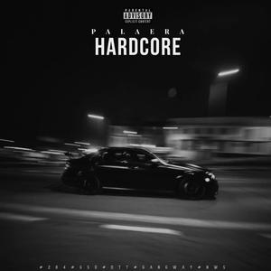 HARDCORE