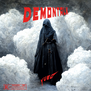Demontalk
