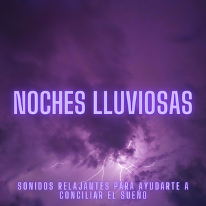 El Agua Cae Del Cielo