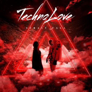 TechnoLove