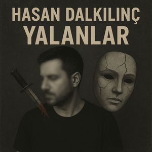 Yalanlar