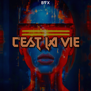 CES'T LA VIE