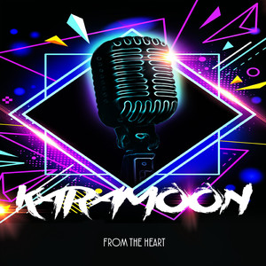 Underlined (Original Mix)