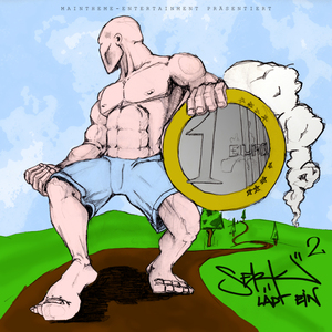 Er fi__t noch jeden (Album Version)