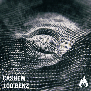 100 Benz (Original Mix)