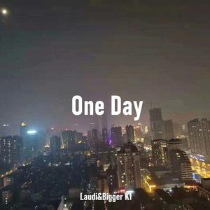 ONE DAY（Hand.1）