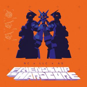 Hikizuri Horse (FAST!!!)