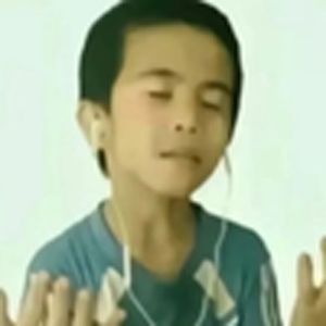 大吉大利今晚吃鸡(鬼畜)