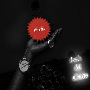 Il sole del silenzio