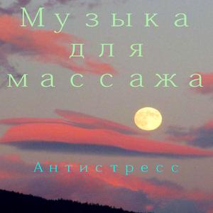 ?????? ??? ??????? 1 (?????)